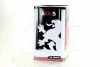 Антифриз <> RED концентрат G12+ (-80C) (Каністра 20л/22,4кг))) AXXIS AX-2087 (фото 2)