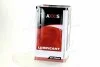 Антифриз <> RED концентрат G12+ (-80C) (Каністра 20л/22,4кг))) AXXIS AX-2087 (фото 3)
