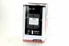 Антифриз <> RED концентрат G12+ (-80C) (Каністра 20л/22,4кг))) AXXIS AX-2087 (фото 4)