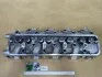 Головка блока ГАЗ-53,66 ПАЗ дв.ЗМЗ 511,513,523 в сборе клап. <> ДК 66-06-1003007-21 (фото 4)
