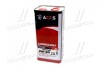 Моторна олива. 5W-30 С4 RN0720 Gold Sint (Каністра 4л))) AXXIS AX-2189 (фото 1)