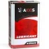 Антифриз <> BLUE концентрат G11 (-80C) (Канистра 4л) AXXIS AX-2094 (фото 1)