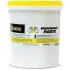 Паста для миття рук (очисник рук) (банку 0,65 кг) <> AXXIS AX-2097 (фото 1)