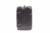 Антифриз концентрат ECO-80C BLUE G11 20л/21,4kg <> AXXIS AX-P999-G11B ECO 20 (фото 2)