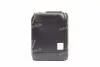 Антифриз концентрат ECO-80C BLUE G11 20л/21,4kg <> AXXIS AX-P999-G11B ECO 20 (фото 3)