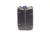 Антифриз концентрат ECO-80C BLUE G11 20л/21,4kg <> AXXIS AX-P999-G11B ECO 20 (фото 4)