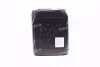 Антифриз концентрат ECO-80C GREEN G11 5л <> AXXIS AX-P999-G11Gr ECO5l (фото 3)