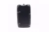 Антифриз концентрат ECO-80C GREEN G11 5л <> AXXIS AX-P999-G11Gr ECO5l (фото 4)