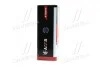Жидкость торм. DOT4 (Канистра 4л) AXXIS AX-26461.4 (фото 2)