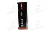 Жидкость торм. DOT4 (Канистра 4л) AXXIS AX-26461.4 (фото 4)