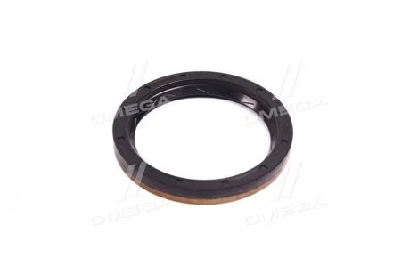 Сальник коробки VAG 54*68*8 A/B WD ACM (вір-во) Elring 877.460