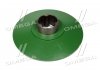 Диск варіатора комбайна John Deere (H209034) AGRI PARTS 22AP016568 (фото 1)