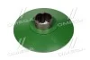 Диск варіатора комбайна John Deere (H209034) AGRI PARTS 22AP016568 (фото 1)