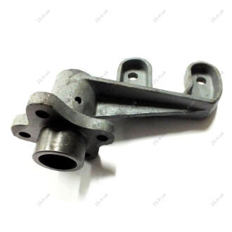 Кронштейн енергоакк. прав. 10т (S.I.L.A. AC) S.I.L.A. 5511-3502120