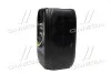 Масло моторне UNITEK 10W-40 (API CJ-4/CH-4) каністра 20л (Petronas) AMBRA 74664RH1EU (фото 2)