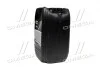 Масло моторне UNITEK 10W-40 (API CJ-4/CH-4) каністра 20л (Petronas) AMBRA 74664RH1EU (фото 4)