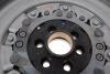 Маховик AUDI A3, SKODA KAROQ, OCTAVIA III, SUPERB III, VW GOLF VII, PASSAT B8, TIGUAN LUK 415 0872 09 (фото 5)