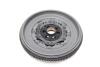 Маховик AUDI A3, SKODA KAROQ, OCTAVIA III, SUPERB III, VW GOLF VII, PASSAT B8, TIGUAN LUK 415 0872 09 (фото 6)
