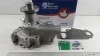 Насос водяной 4216 NEXT (дв4216-ЕВРО4, Еvotech 2,7) ГАЗель БИЗНЕС, NEXT шт.18/18 (Авто Престиж) ZS 4216.1307010-Е4 (фото 2)