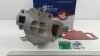 Насос водяной 4216 NEXT (дв4216-ЕВРО4, Еvotech 2,7) ГАЗель БИЗНЕС, NEXT шт.18/18 (Авто Престиж) ZS 4216.1307010-Е4 (фото 3)