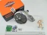 Насос масляний Газель,Соболь,Газель NEXT,Бізнес,УАЗ дв.4215,4216,Evotech 2,7 (з маслоприймачем) China 451М-1011009-02 (фото 4)