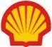Олива моторна SHELL Helix Ultra ECT С3 5W-30 SN/CF (Каністра 1л) Shell 550049781 (фото 1)