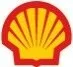 Масла моторні SHELL Helix Diesel HX7 SAE 10W-40 (Каністра 4л))) Shell 550046310