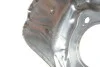 Прокладка, компресор OPEL/RENAULT 1,6dCi R9M Elring 290.852 (фото 2)