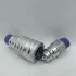 Муфта розривна РВД євро клапан М20х1,5 (М036.50Б.П) Євро (грибок))) JFD М20х1,5(М036.50Б.П)Євр (фото 1)