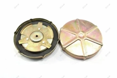 Пробка топливного бака МТЗ JFD 50-1103010 В