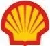 Олива моторна SHELL Helix HX8 SAE 5W-30 (Каністра 1л) Shell 550052791 (фото 1)