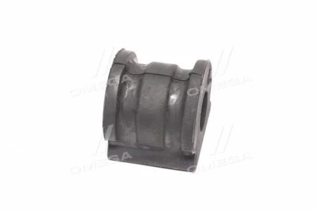 Втулка стабілізатора AUDI A2, SEAT IBIZA III-IV, SKODA CITIGO, VW POLO 00-перед. міст SIDEM 837803