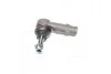 Наконечник рулевой тяги SEAT AROSA, VW CADDY II, GOLF II-IV 83-04 перед. мост справа (Выр-во SIDE SIDEM 63433 (фото 1)