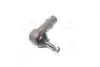 Наконечник рулевой тяги SEAT AROSA, VW CADDY II, GOLF II-IV 83-04 перед. мост справа (Выр-во SIDE SIDEM 63433 (фото 2)