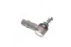 Наконечник рулевой тяги SEAT AROSA, VW CADDY II, GOLF II-IV 83-04 перед. мост справа (Выр-во SIDE SIDEM 63433 (фото 3)