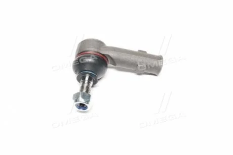 Наконечник рулевой тяги SEAT AROSA, VW CADDY II, GOLF II-IV 83-04 перед. мост справа (Выр-во SIDE SIDEM 63433