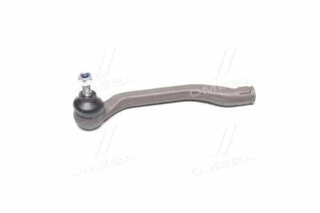 Наконечник рулевой тяги RENAULT FLUENCE, MEGANE III, SCENIC III 08-перед. мост слева(Выр-во) SIDEM 5230
