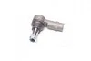 Наконечник рулевой тяги MERCEDES SPRINTER, VW LT 28-35 II, 28-46 II 95-06 перед. мост (Выр-во SIDEM 50038 (фото 1)