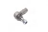 Наконечник рулевой тяги MERCEDES SPRINTER, VW LT 28-35 II, 28-46 II 95-06 перед. мост (Выр-во SIDEM 50038 (фото 2)