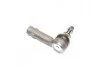 Наконечник рулевой тяги AUDI A2, A3, SEAT TOLEDO II, VW GOLF IV 96-10 перед. мост слева(Выр-во SIDE SIDEM 37434 (фото 3)