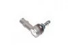 Наконечник рулевой тяги SEAT AROSA, VW CADDY II, GOLF II-IV 83-05 перед. мост слева (Выр-во) SIDEM 63432 (фото 3)