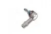 Наконечник рулевой тяги SEAT AROSA, VW CADDY II, GOLF II-IV 83-05 перед. мост слева (Выр-во) SIDEM 63432 (фото 4)