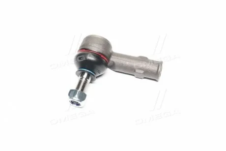 Наконечник рулевой тяги SEAT AROSA, VW CADDY II, GOLF II-IV 83-05 перед. мост слева (Выр-во) SIDEM 63432