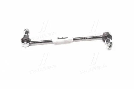 Тяга стабилизатора Nissan Murano II, X-Trail, RENAULT KOLEOS 07 перед. мост справа (Выр-во) SIDEM 41365