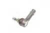 Наконечник рулевой тяги AUDI A2,3, SEAT LEON, VW GOLF IV 96-10 перед. мост справа (Выр-во) SIDEM 37435 (фото 4)