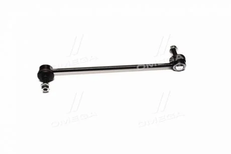 Тяга стабілізатора FORD C-MAX I-II, FOCUS II-III, KUGA I-II, MAZDA 3 03-перед. міст SIDEM 67760