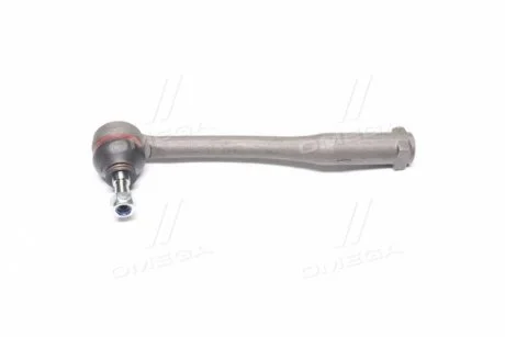 Наконечник рулевой тяги CITROEN C3, PEUGEOT 207, 208, 301 06-перед. мост справа (Выр-во) SIDEM 53137