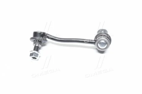 Тяга стабілізатора MERCEDES SPRINTER, VW CRAFTER 30-35, 30-50 06-перед. міст зліва SIDEM 50262