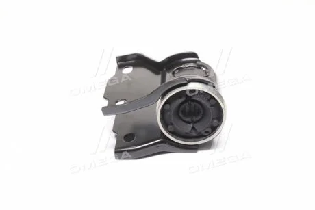 Сайлентблок рычага LAND ROVER DISCOVERY SPORT, RANGE ROVER EVOQUE 14 перед. мост (Выр-во) SIDEM 865614