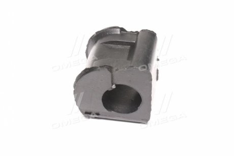 Втулка стабілізатора SEAT CORDOBA, VW CADDY II, VW GOLF II-IV 83-04 перед. міст (вир-во) SIDEM 863807